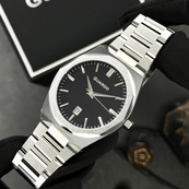 GUARDO 012740-1. Зображення №3 GUARDO 012740-1. Зображення №3