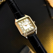 GUARDO 012835-3. Изображение №5 GUARDO 012835-3. Изображение №5