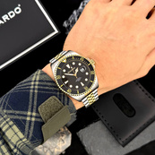 GUARDO SA03015-4. Изображение №9 GUARDO SA03015-4. Изображение №9