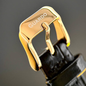 GUARDO 012835-3. Изображение №6 GUARDO 012835-3. Изображение №6