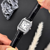 GUARDO 012832-1. Зображення №2 GUARDO 012832-1. Зображення №2