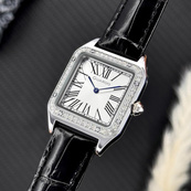 GUARDO 012832-1. Зображення №3 GUARDO 012832-1. Зображення №3