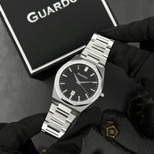 GUARDO 012740-1. Зображення №4 GUARDO 012740-1. Зображення №4