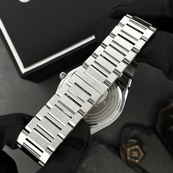 GUARDO 012740-1. Зображення №5 GUARDO 012740-1. Зображення №5