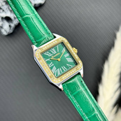 GUARDO 012832-7. Зображення №4 GUARDO 012832-7. Зображення №4