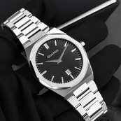 GUARDO 012740-1. Зображення №6 GUARDO 012740-1. Зображення №6