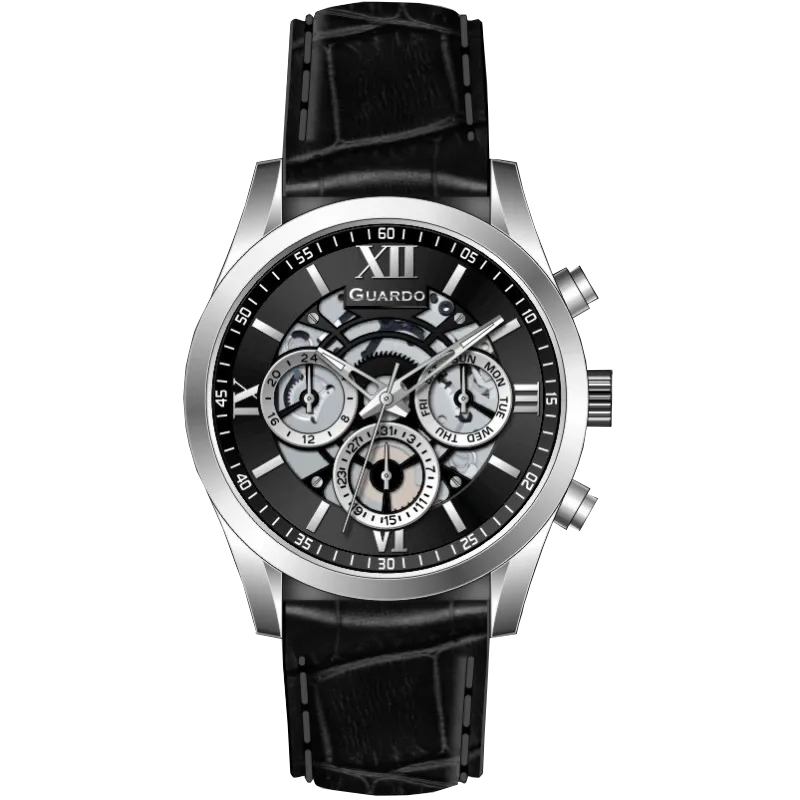 GUARDO 012837-1 GUARDO 012837-1