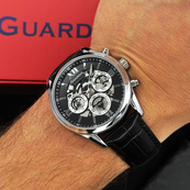 GUARDO 012837-1. Зображення №2 GUARDO 012837-1. Зображення №2