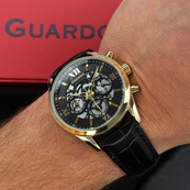 GUARDO 012837-6. Зображення №2 GUARDO 012837-6. Зображення №2