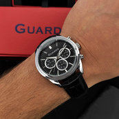 GUARDO 012836-1. Зображення №2