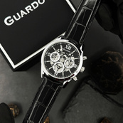 GUARDO 012837-1. Зображення №3 GUARDO 012837-1. Зображення №3