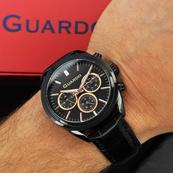 GUARDO 012836-3. Зображення №2 GUARDO 012836-3. Зображення №2