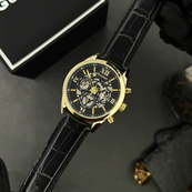 GUARDO 012837-6. Зображення №3 GUARDO 012837-6. Зображення №3