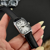 GUARDO 012831-1. Зображення №7 GUARDO 012831-1. Зображення №7