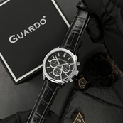 GUARDO 012836-1. Зображення №3