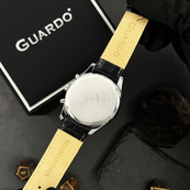 GUARDO 012837-1. Зображення №4 GUARDO 012837-1. Зображення №4