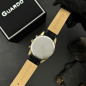 GUARDO 012837-6. Зображення №4 GUARDO 012837-6. Зображення №4