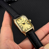 GUARDO 012831-4. Зображення №3 GUARDO 012831-4. Зображення №3