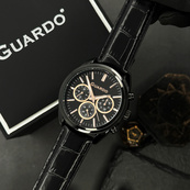 GUARDO 012836-3. Зображення №4 GUARDO 012836-3. Зображення №4