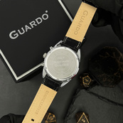 GUARDO 012836-1. Зображення №4