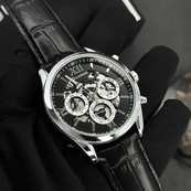 GUARDO 012837-1. Зображення №5 GUARDO 012837-1. Зображення №5