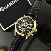 GUARDO 012837-6. Зображення №5 GUARDO 012837-6. Зображення №5