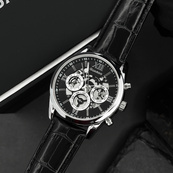GUARDO 012837-1. Зображення №6 GUARDO 012837-1. Зображення №6