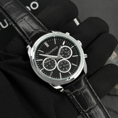 GUARDO 012836-1. Зображення №5