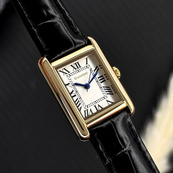 GUARDO 012834-3. Зображення №3 GUARDO 012834-3. Зображення №3