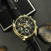 GUARDO 012837-6. Зображення №6 GUARDO 012837-6. Зображення №6