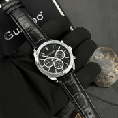 GUARDO 012836-1. Зображення №6