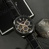 GUARDO 012836-3. Зображення №6 GUARDO 012836-3. Зображення №6