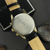 GUARDO 012837-6. Зображення №7 GUARDO 012837-6. Зображення №7