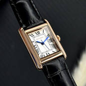 GUARDO 012834-5. Зображення №2 GUARDO 012834-5. Зображення №2