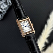 GUARDO 012834-5. Зображення №3 GUARDO 012834-5. Зображення №3