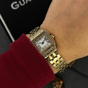 GUARDO 012827-2. Зображення №2 GUARDO 012827-2. Зображення №2