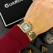 GUARDO 012830-2. Зображення №2 GUARDO 012830-2. Зображення №2