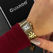 GUARDO 012827-2. Зображення №3 GUARDO 012827-2. Зображення №3