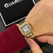 GUARDO 012830-2. Зображення №3 GUARDO 012830-2. Зображення №3