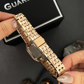 GUARDO 012830-4. Зображення №3 GUARDO 012830-4. Зображення №3