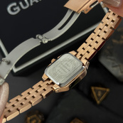 GUARDO 012827-4. Зображення №6 GUARDO 012827-4. Зображення №6