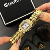 GUARDO 012830-2. Зображення №4 GUARDO 012830-2. Зображення №4