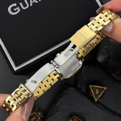 GUARDO 012827-2. Зображення №7 GUARDO 012827-2. Зображення №7