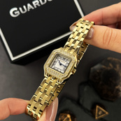 GUARDO 012830-2. Зображення №5 GUARDO 012830-2. Зображення №5