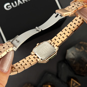 GUARDO 012830-4. Зображення №5 GUARDO 012830-4. Зображення №5