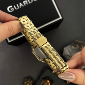 GUARDO 012830-2. Зображення №6 GUARDO 012830-2. Зображення №6