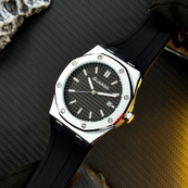 GUARDO 012752-1. Зображення №2 GUARDO 012752-1. Зображення №2