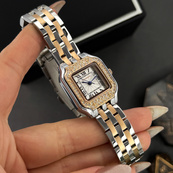 GUARDO 012830-5. Зображення №2 GUARDO 012830-5. Зображення №2