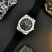 GUARDO 012752-1. Зображення №3 GUARDO 012752-1. Зображення №3