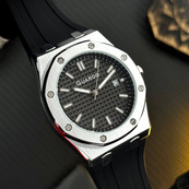 GUARDO 012752-1. Зображення №4 GUARDO 012752-1. Зображення №4